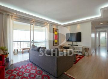 Apartamento · 120m² · 4 Quartos · 2 Vagas · Apartamento no Condomínio a Reserva . 04 quartos, sendo 01 suíte, 02 vagas