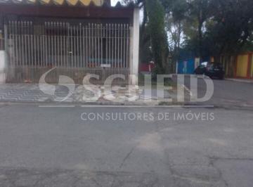Casa · 133m² · 2 Quartos · 2 Vagas · Sobrado com 02 dormitórios e 02 vagas