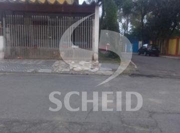 Casa · 133m² · 2 Quartos · 2 Vagas · Sobrado com 02 dormitórios e 02 vagas