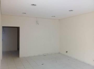59950f18bebc4c4ecbf39af15ec7b877266e5bda · Casa à venda, 191 m² por R$ 800.000,00 - Centro - Itapetininga/SP