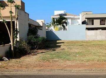 7f0bc6b9fa1d1f7eb8cf3535a7040b118d3aa79c · Terreno à venda, 300 m² por R$ 340.000,00 - Condomínio Campos do Conde II - Paulínia/SP