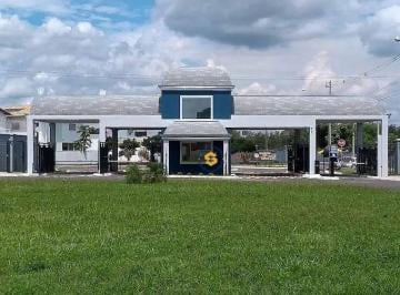 8a336e92524b06cd889a34c2ba46c14ad76baebc · Terreno à venda, 300 m² por R$ 285.000,00 - Condomínio Campos do Conde II - Paulínia/SP