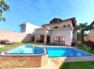 422836207d0b368fd5612ecf483e12541d0e5fe6 · Casa com 4 dormitórios, 307 m² - venda por R$ 2.500.000,00 ou aluguel por R$ 15.800,00/mês - Granja