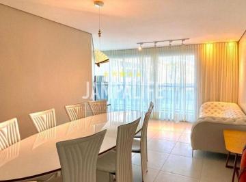 Apartamento · 70m² · 2 Quartos · 1 Vaga · Apartamento com 2 dormitórios à venda, 71 m² por R$ 999.000,00 - Jardim Oceania - João Pessoa/PB