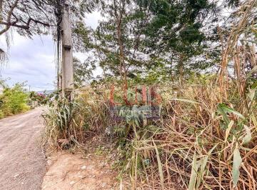 57e43a24d346fea7f840b4f9cf6bd7c670741f43 · Terreno à venda, 450 m² por R$ 365.000,00 - Itaipu - Niterói/RJ