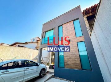 dfa101516ea33b9a84220794a79625c0933f5822 · Casa com 4 dormitórios para alugar, 120 m² por R$ 6.500,00/mês - Piratininga - Niterói/RJ