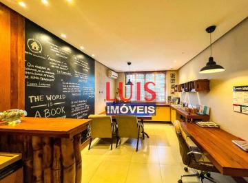 216ee3b5aefa4a09b09d90f4b85bd653bbfdb1b0 · Sala para alugar, 30 m² por R$ 1.300/mês + TAXAS - Itaipu - Niterói/RJ