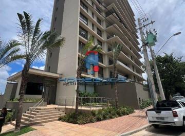 Apartamento · 171m² · 3 Quartos · 3 Vagas · Apartamento à venda em Campinas, Nova Campinas, com 3 suítes, com 171.2 m², Concept Nova Campinas
