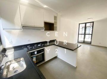 d80ecdd81ba60648fdad5f4feadb979d4fb3d141 · Casa, 90 m² - venda por R$ 980.000,00 ou aluguel por R$ 5.910,14/mês - Vila Ipojuca - São Paulo/SP