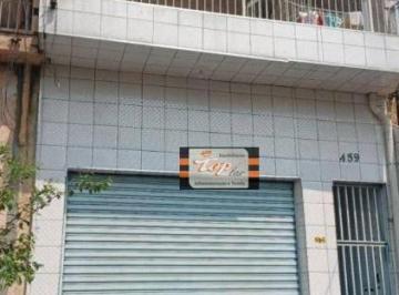 c6e3ce58d462fa492a89d0b8728843c273d7d8d3 · Casa com 3 dormitórios à venda, 390 m² por R$ 600.000,00 - Jardim Cidade Pirituba - São Paulo/SP
