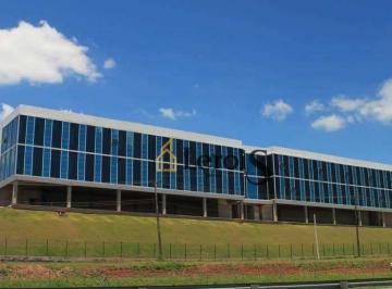 a3c0b63fd9131e920d06356ac91e9dc6241b7c17 · Galpão para alugar, 2625 m² por R$ 55.650,00/mês - Cabreúva - Cabreúva/SP