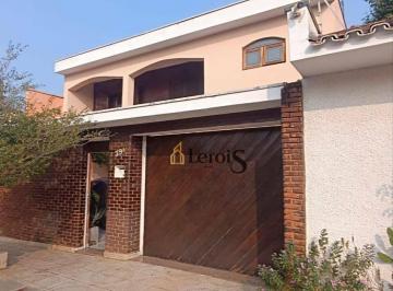 66efed449a04b0e207517e5514a695155097e151 · Casa com 3 dormitórios à venda, 190 m² por R$ 750.000,00 - Parque Residencial Mayard - Itu/SP