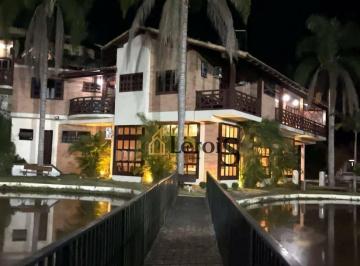 41edc71acd25fb7046f5ba482f6ddae456b71cd5 · Fazenda com 23 dormitórios à venda, 115600 m² por R$ 17.950.000,00 - Jardim Marica - Mogi das Cruzes