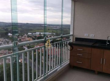 56401c92345b22f78eecbe33b86e3050cc9e9df3 · Apartamento com 3 dormitórios, 86 m² - venda por R$ 590.000,00 ou aluguel por R$ 3.900,00/mês - Edif