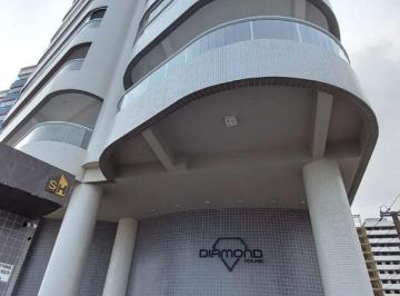60d7bfb085133d1248a2a6a65dbcf94f9588d1a8 · DIAMOND HOUSE RESIDENCE Excelente Apartamento com 2 dormitórios à venda, 91 m² por R$ 795.000 - Vila