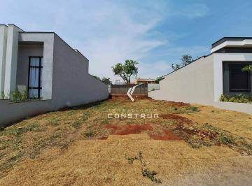 4fcb89cfa658202115a187b3b5909c90e12af89c · Terreno à venda no Jardim America em  Paulínia/SP