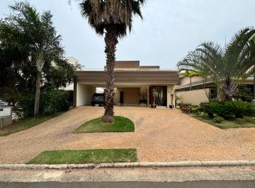 72fbefafbb34e2d1f78d8dbb9442dd44a0e95a8f · CASA À VENDA NO ALPHAVILLE DOM PEDRO, CAMPINAS-SP