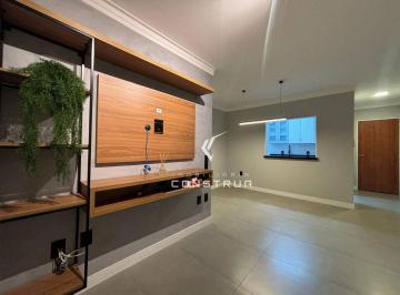 ce5389ec85d99a01b420f94b3471cbf45fc3e6d0 · Apartamento com 2 dormitórios para alugar, 80 m² por R$ 4.991,00/mês - Vila Itapura - Campinas/SP