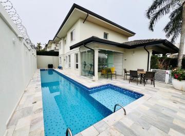 13db0f4b38fde7d6ee3c454aacd8ff4902570d93 · Casa à venda no Parque Taquaral em Campinas/SP