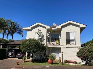 44983524ff0ee6892a06f23d38f98e599ea65e8d · Casa com 4 dormitórios, 256 m² - venda por R$ 1.999.000,00 ou aluguel por R$ 13.164,00/mês - Parque 