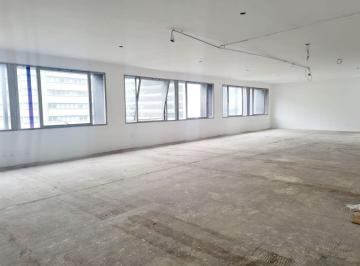 f2f3f3afcc14c81f4372752b2ce65dc10e38965d · Conjunto para alugar, 200 m² por R$ 29.400,00/mês - Bela Vista - São Paulo/SP