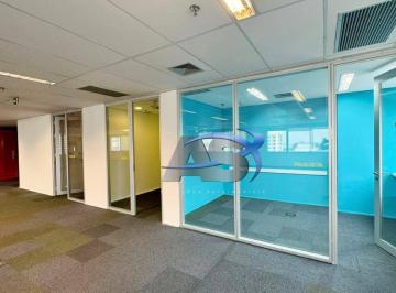 46aec7a45b3b9b3566b1c5d1ff9bdd4f5ab8e476 · Conjunto para alugar, 559 m² por R$ 86.394,45/mês - Bela Vista - São Paulo/SP