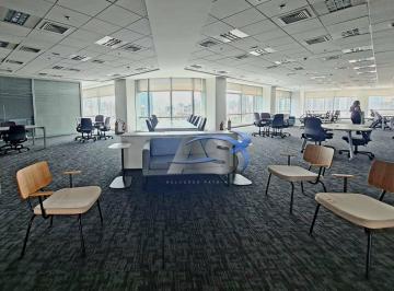 51b13ebab5fdfeb53d1bc0a45f16b43a0524c3ac · Andar Corporativo para alugar, 1056 m² por R$ 229.000,03/mês - Pinheiros - São Paulo/SP