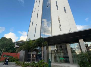 65f87d9a432940366a28709b1f73c79ac0e0c8cc · Sala para alugar, 40 m² por R$ 3.150,00/mês - Bancários - João Pessoa/PB