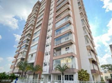f0bdb964b9b074e4eac250b28d310365ccab71ca · Apartamento com 2 quartos à venda, 60 m² por R$ 595.000 - Vila Guilherme - São Paulo/SP