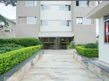 e36c7763a56f1d745575c38d13cb090c41c22b0b · Apartamento com 2 quartos à venda, 55 m² por R$ 430.000 - Parada Inglesa - São Paulo/SP
