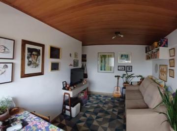 0e9c1b49cc2674cbe7af38954889936b0358f793 · Apartamento com 2 quartos à venda, 55 m² por R$ 430.000 - Parada Inglesa - São Paulo/SP