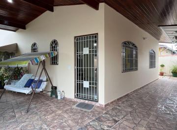 f89f3fbcffe14eb1a45909a5efca7a674d1b9b5a · Casa com 2 dormitórios à venda, 97 m² por R$ 430.000,00 - Jardim Ribamar - Peruíbe/SP