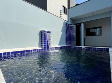 4c56f881ae878ba1637a4c4cec7872e8d38c4fd5 · Casa com 3 dormitórios à venda, 107 m² por R$ 580.000,00 - Cidade Nova Peruibe - Peruíbe/SP