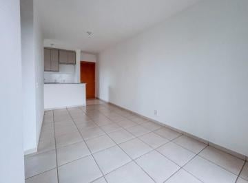 154f2dfc28bf40812c39a10d6e798f5d934fd8e4 · Apartamento com 2 dormitórios à venda, 55 m² por R$ 473.000,00 - Distrito de Bonfim Paulista - Ribei