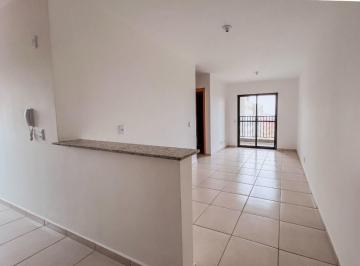 063e1d70f501ab0443eddeddc9d036f1da9a4dcc · Apartamento à Venda de 02 Quartos sendo 01 Suíte no Bairro Jardim Olhos D'Água Il em Ribeirão Preto 