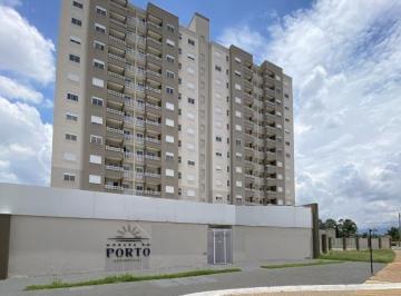 3a641b3ec30b5bfaf7c1dea8efecd93cf58a90d3 · Apartamento com 3 dormitórios à venda, 68 m² por R$ 440.000,00 - Jardim Terramérica II - Americana/S