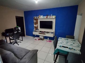a21403f223f7b750a1f48ef070b06b8201813548 · Casa à venda, 100 m² por R$ 550.000,00 - Vila Califórnia - São Paulo/SP