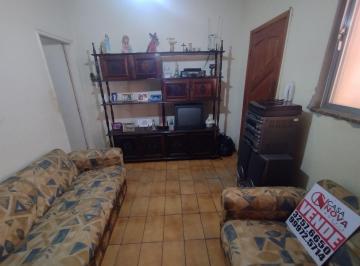 9ae15cef677e75a642d389fbf6a9d3ea1df694cf · Apartamento com 2 dormitórios à venda, 47 m² por R$ 159.000,00 - Passos - Juiz de Fora/MG