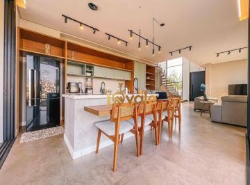 ed6e5a3d906cb40556b15e0792c3f07399056a40 · Casa com 4 suítes à venda - SJCampos/SP