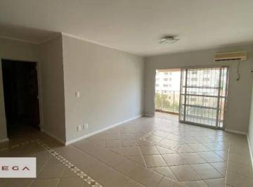 c159065e3c96cd7c0405e0e09ce170a9d3d3bd81 · Apartamento com 3 dormitórios à venda, 131 m² por R$ 739.000,00 - Jardim Proença - Campinas/SP