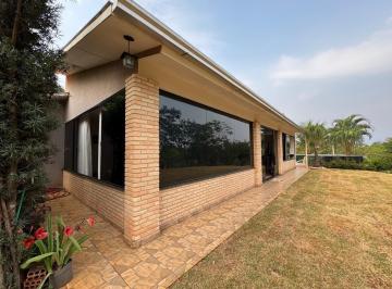 332fe2f630d6ebc4cf4fa16dd93339a4a7364fb0 · Chácara com 2 dormitórios à venda, 2500 m² por R$ 1.300.000,00 - Chácaras Itaúna  - Ibiporã/PR