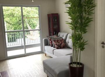 174176727ddb6f7de9a12c6d6ae53de5cff7b230 · Sobrado à Venda de 98 m² no Residencial Casa Tech - Jardim Modelo em Suzano/SP: 03 dormitórios.