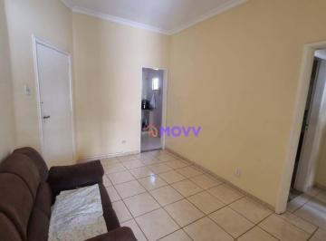 718b8da7e0fa53fa6a3479193a48fca48fea576c · Apartamento com 1 dormitório à venda, 50 m² por R$ 350.000,00 - Icaraí - Niterói/RJ