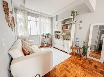 5a1668d0971bf62c538d94e3896614b640cbe420 · Apartamento à venda, 57 m² por R$ 420.000,00 - Ingá - Niterói/RJ