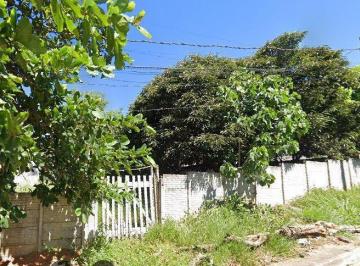 ba79b3b3dbc4f3b9062c096e2590e8b526a9ba09 · Terreno à venda, 250 m² por R$ 380.000,00 - Jardim Maristela - Atibaia/SP