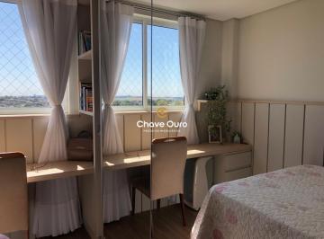 Apartamento · 73m² · 2 Quartos · Apartamento à venda - em São Cristóvão