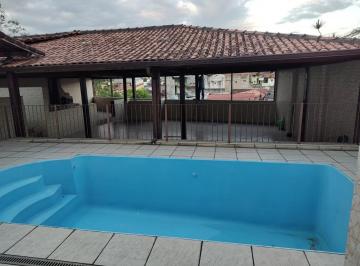 f7b58cd977f315b0dac3aad13153f19df8a00200 · Casa com 5 dormitórios à venda, 480 m² por R$ 650.000,00 - Brasilândia - São Gonçalo/RJ