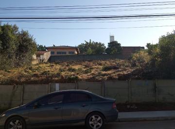 5a8c8fb6ee14251955a57a4f8d86abea03b58e3a · Terreno à venda, 551m² no Campos de Atibaia - Atibaia/SP - TE2559
