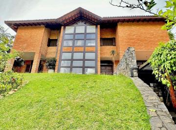 943685e182920f77be7c8db744563c97056922a7 · Casa com 4 Dormitórios à Venda – 1875,70 m² por R$ 3.3650.000 em Jandira/SP