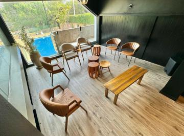 33adc8fb8b4476759a3d8a71b9f2ecbf3c7da341 · Casa com 4 Dormitórios à Venda – 1875,70 m² por R$ 3.3650.000 em Jandira/SP